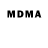 Марки N-bome 1,8мг Daniel Tirado