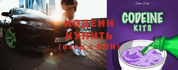 2c-b Мегион