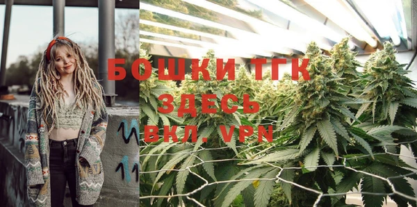 герыч Медногорск