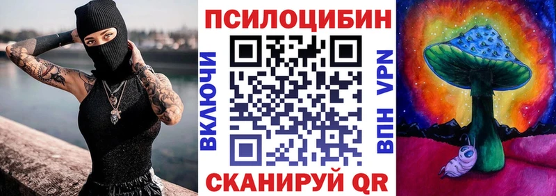 Купить  Морозовск  Галлюциногенные грибы Cubensis 